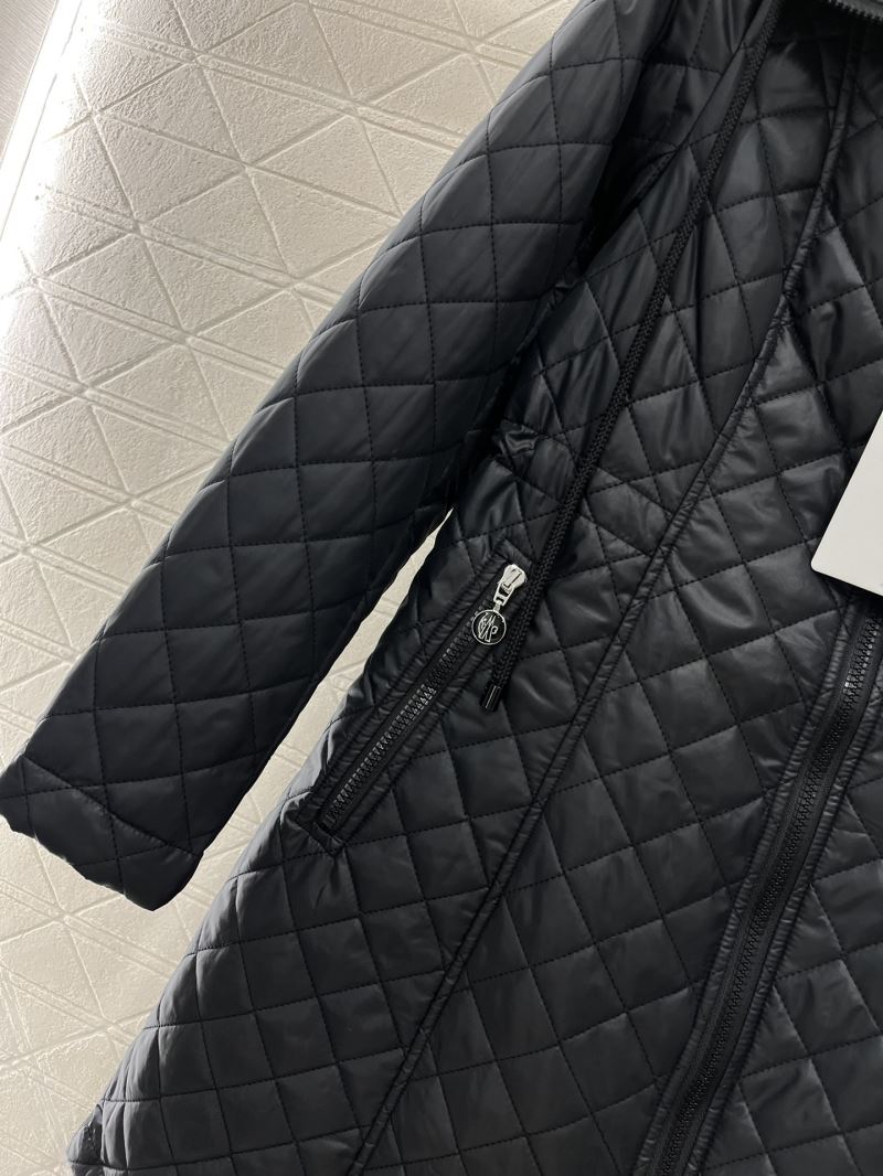 Moncler Outwear